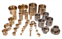 大黑棒插进逼里的视频